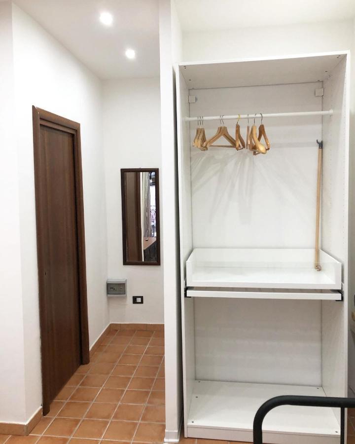 Etnea Home Duomo קטאניה מראה חיצוני תמונה