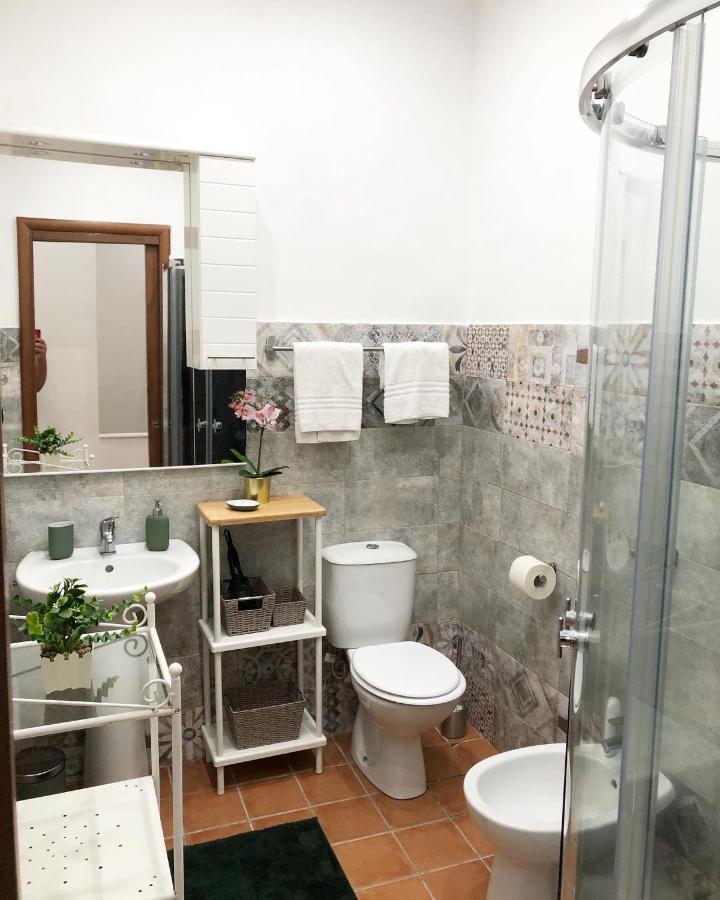 Etnea Home Duomo קטאניה מראה חיצוני תמונה