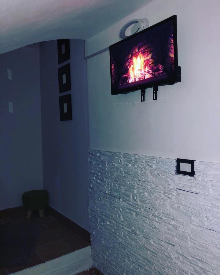 Etnea Home Duomo קטאניה מראה חיצוני תמונה