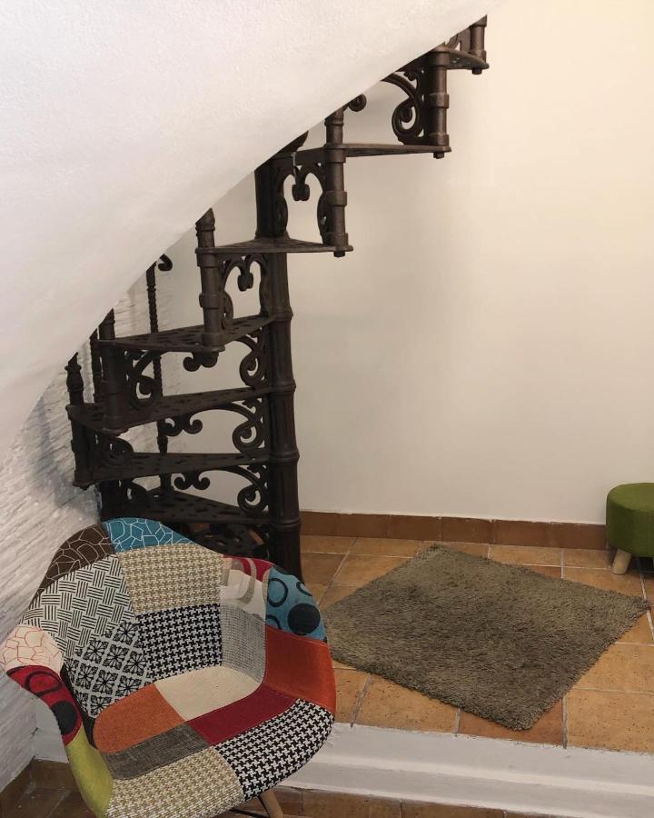 Etnea Home Duomo קטאניה מראה חיצוני תמונה
